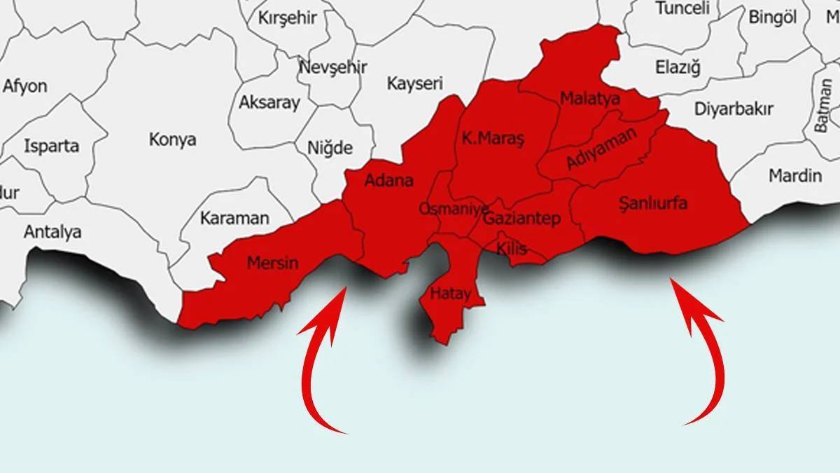 Zeytinliklerdeki Yılanlar İçin Uzmanlardan Uyarı: "Korkmayın Ama Önlem Alın!" İşte Sebebi ve Korunma Yolları