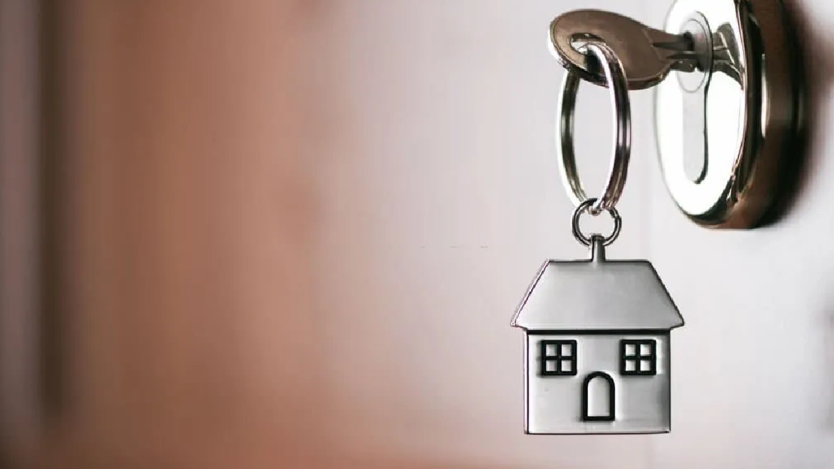 Faiz konutu vurdu: Yatırımcı beklemede, üretici temkinli