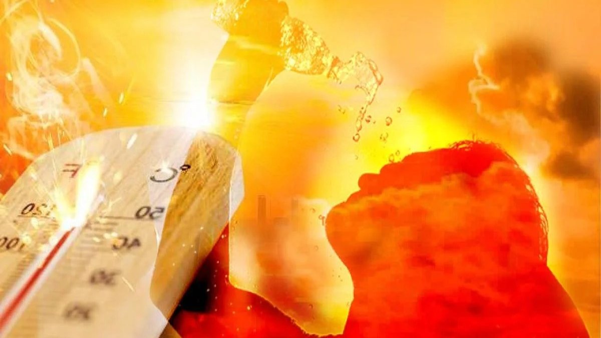 Son dakika: İstanbul, Ankara, İzmir, Bursa, Aydın, Muğla dikkat... Meteoroloji'den 'kırmızı kod' gibi uyarı: Dışarı çıkmayın