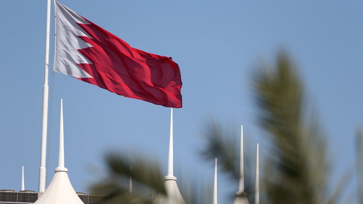 Bahreyn’de güvenlik önlemi: Kamu personeline uzaktan çalışma talimat