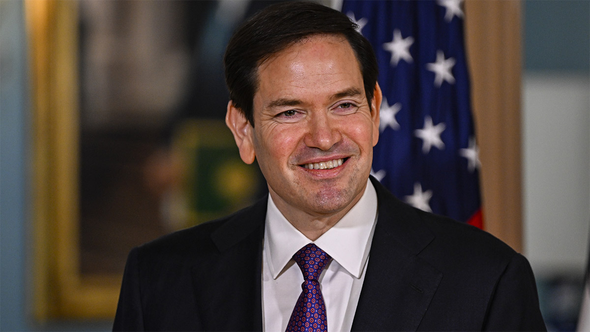 ABD'den İran'a olası misilleme tepkisi! Bugüne kadarki en büyük hata olur