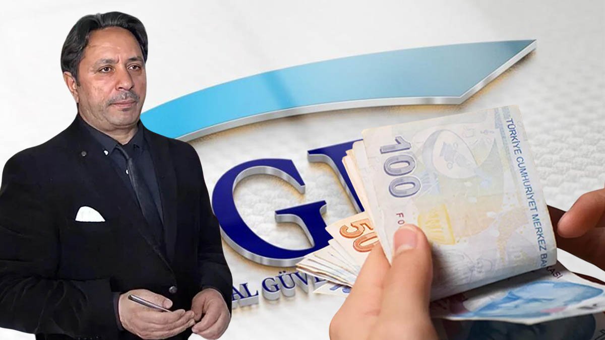 Çalışanlar farkında değil: Tam 10 adet tazminat hakkınız var! Emekli SGK Başmüfettişi tek tek açıkladı