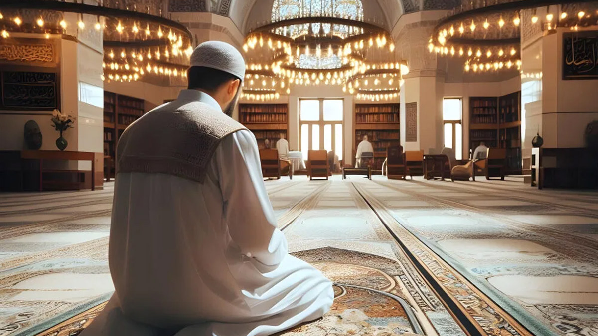 “Kadiri Akaid”i ve Meal-Tefsir toplatma yasası