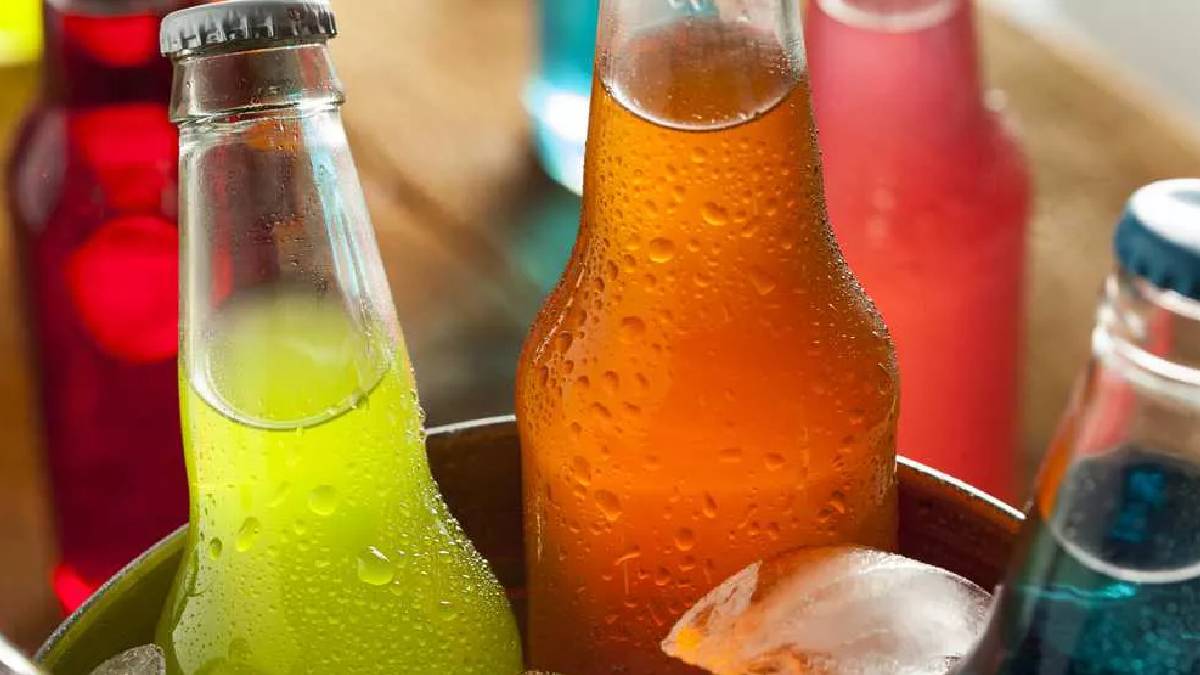 Ünlülerin diyet sırları sızdı! Birçok isim bu yöntemle zayıfladı, popülerliği arttı: Uzmanlardan ise uyarı gecikmedi!