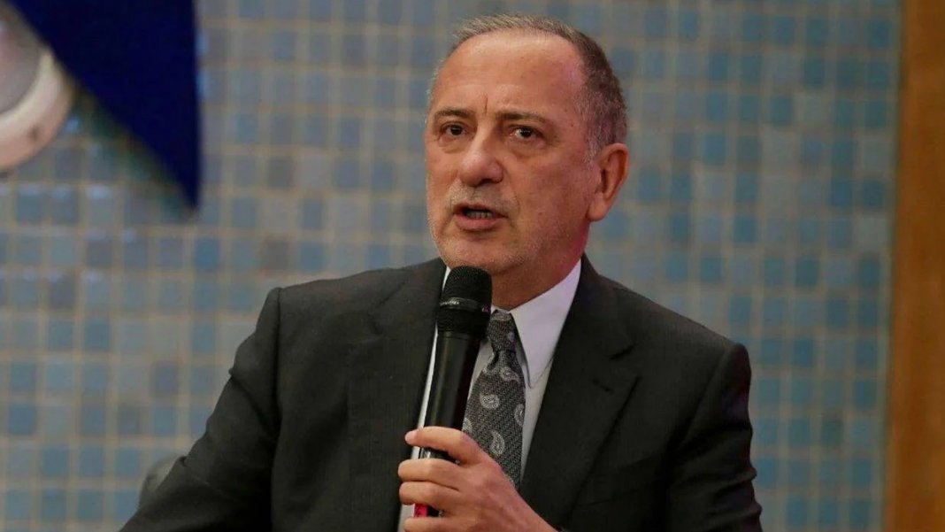 Fatih Altaylı’nın hakimlik ifadesi ortaya çıktı: Algı operasyonu yapıldı