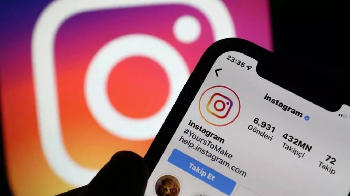 Instagram’dan 9 yeni özellik: Sessiz paylaşım ve çoklu profil dönemi •