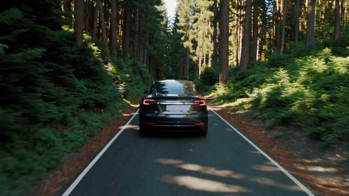 EN YAKIT, yeni kampanyasıyla elektrikli araç kullanıcılarının yanında