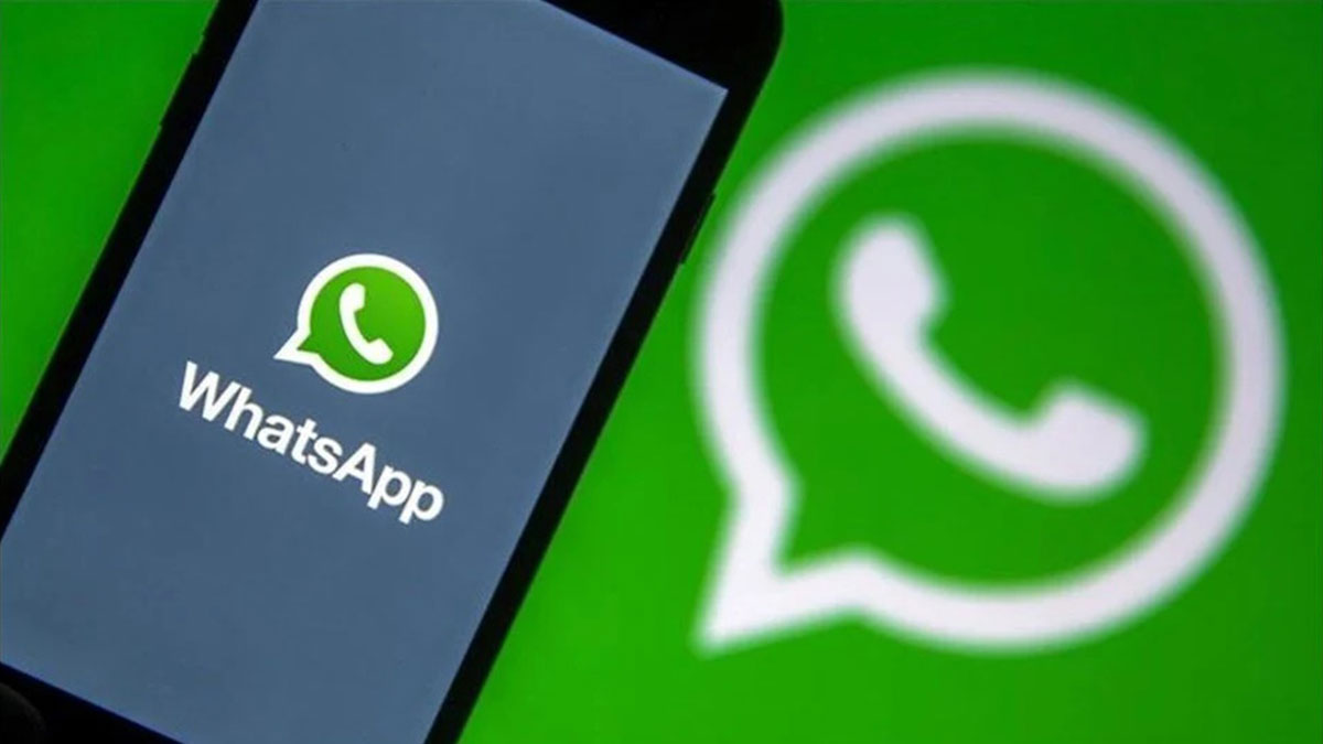 Whatsapp'ta büyük değişim: Reklamlar ve abonelikler geliyor! Meta, gelirlerini artırma kararı aldı