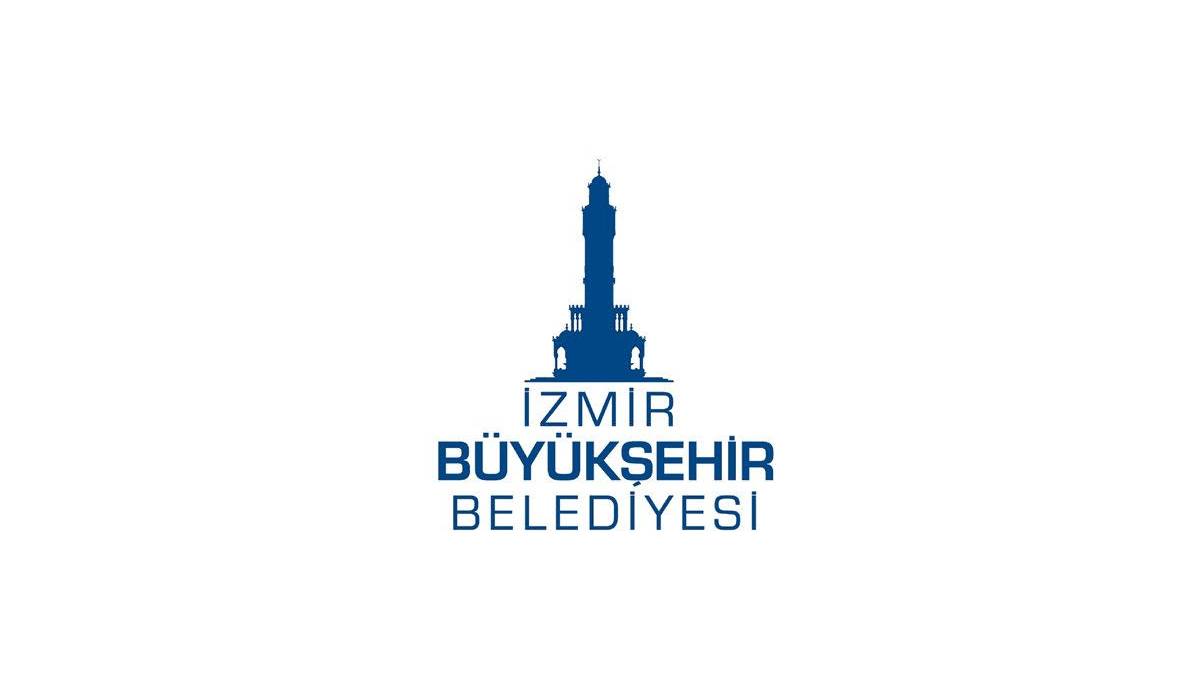 İzleme Kurulu üyeliği için başvurular 26 Haziran’da başlıyor