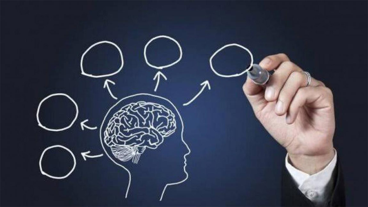 Bilim, inanç ve epistemik yüzeysellik üzerine