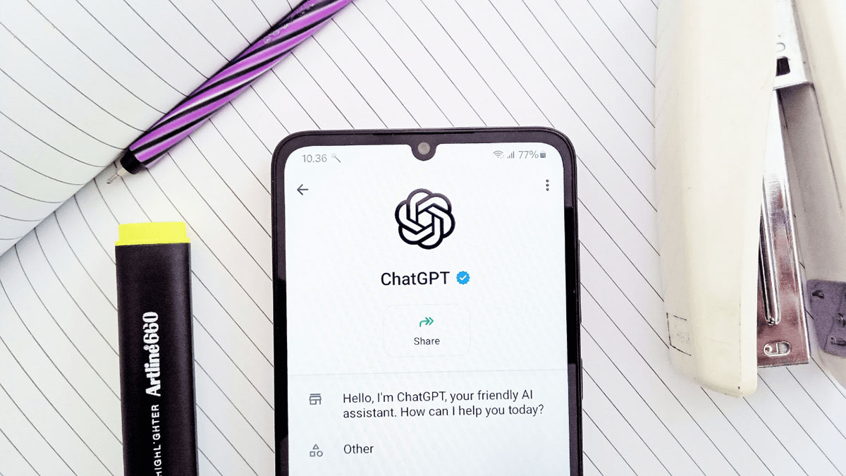 Whatsapp kullanıcıları dikkat: ChatGPT'nin bu özelliğini hemen deneyin! Yapay zekanın gücü artık cebinizde