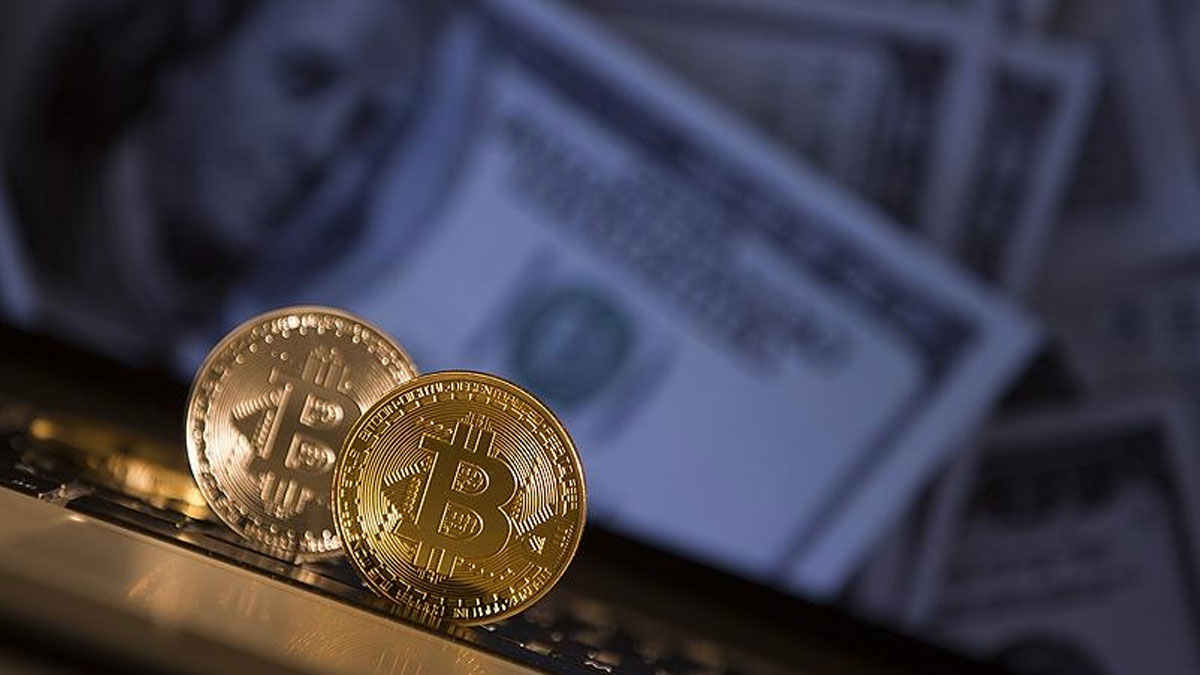 Hazine’den kara para aklamaya ’20 karakterlik’ önlem