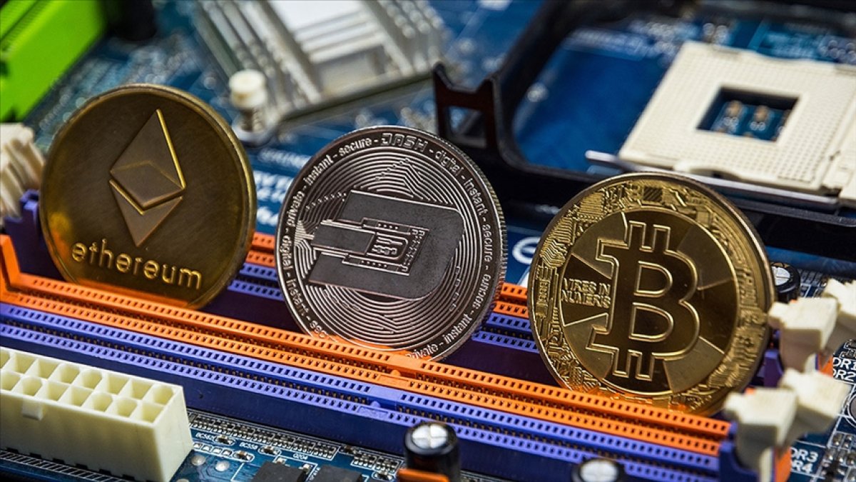 Kripto varlıklarına yeni düzenleme geliyor! Yeni kurallar paranızı 72 saat bekletebilir