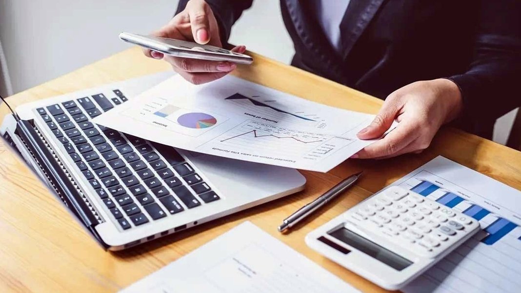 Reel kesime güven 10 ayın en düşüğünde