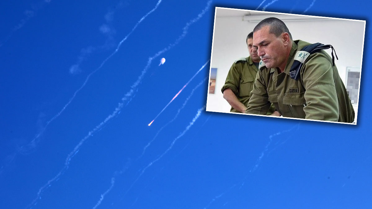 İsrail’den 'İran ateşkesi bozdu' iddiası: Tüm gücümüzle saldıracağız