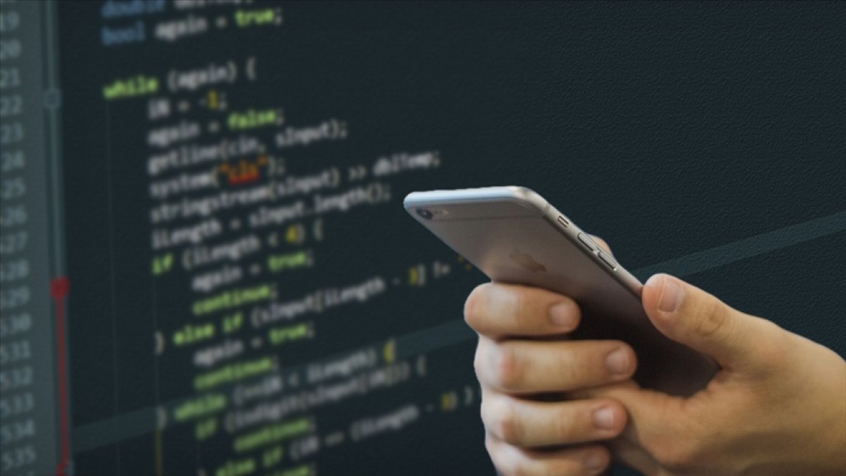 Kaspersky’den kritik uyarı: Yeni casus yazılım her şeyi ele geçiriyor!