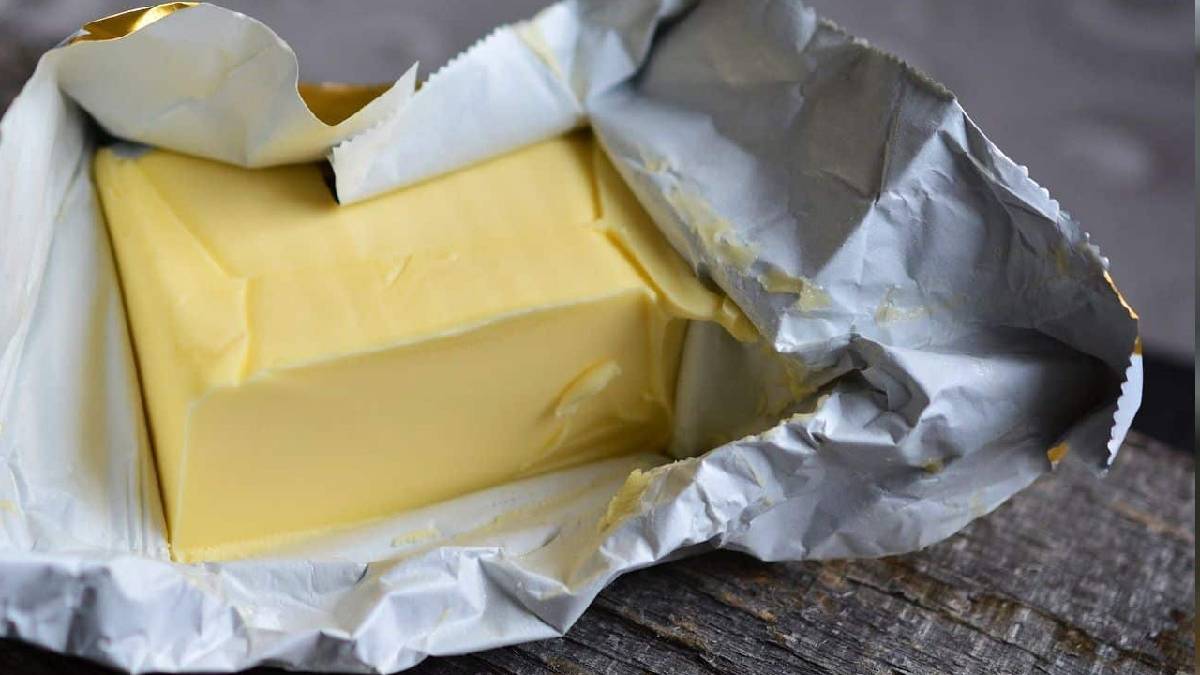 Bir markada daha bakteri krizi! Acil çağrı yapıldı, tüm ürünler toplanmaya başladı: Elinde olan iade edecek!