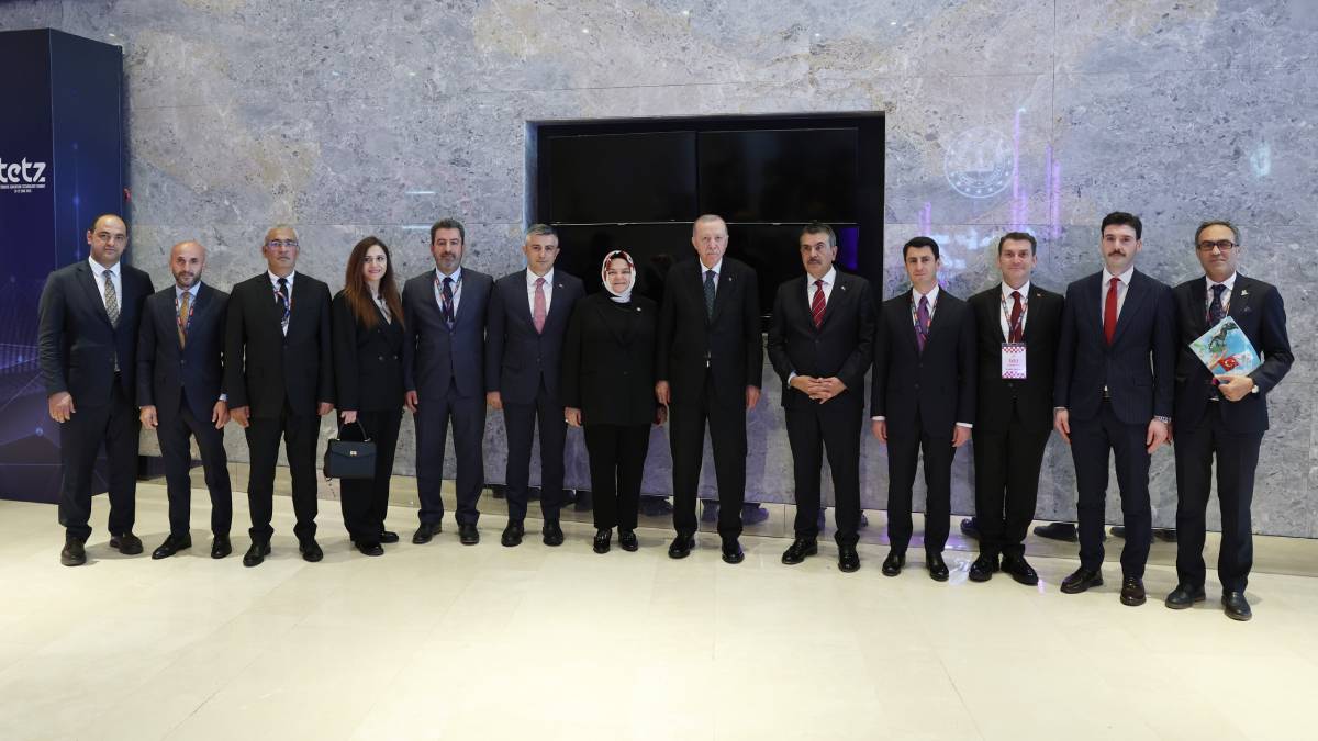 NOx sensörleri ile çevre dostu çözümler sunan Türk şirketi, araçların emisyonlarını %85 azaltacak