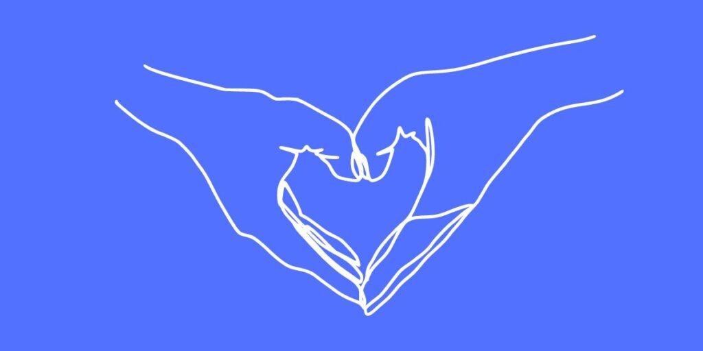 Kişilik testi: Sosyal durumlarda içe dönük mü yoksa dışa dönük mü olmaya daha yatkınsınız?