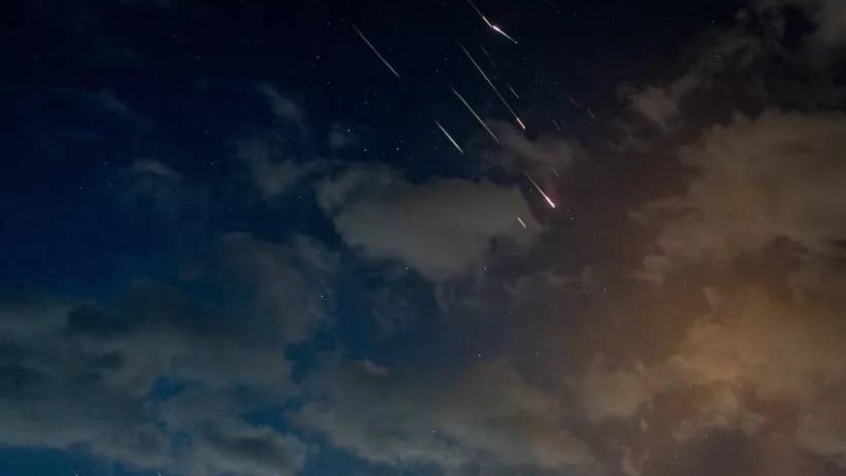 İsrail: İran’dan gönderilen 2 İHA’yı düşürdük