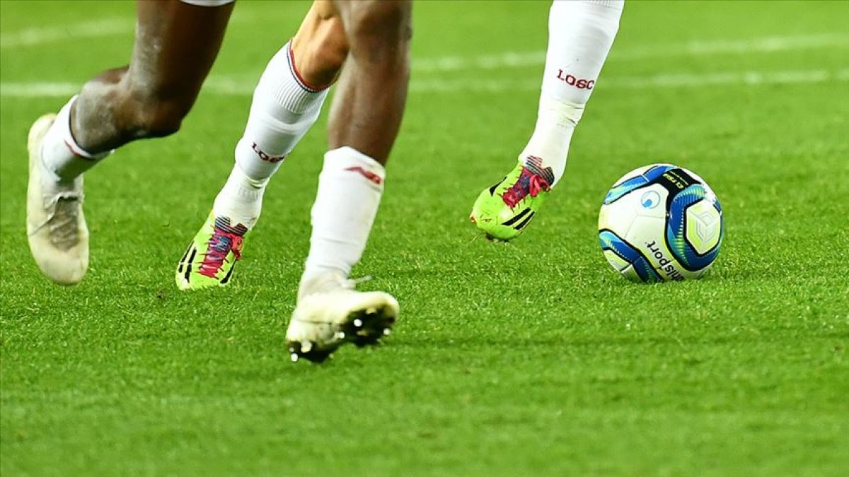 Avrupa devine şok karar: Küme düşürüldü! İşte nedeni