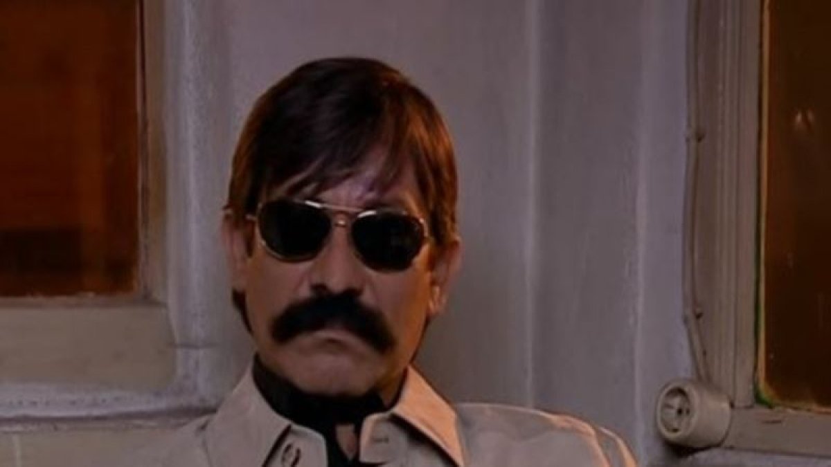 Kurtlar Vadisi hayranlarına müjde: Yeni proje geliyor!