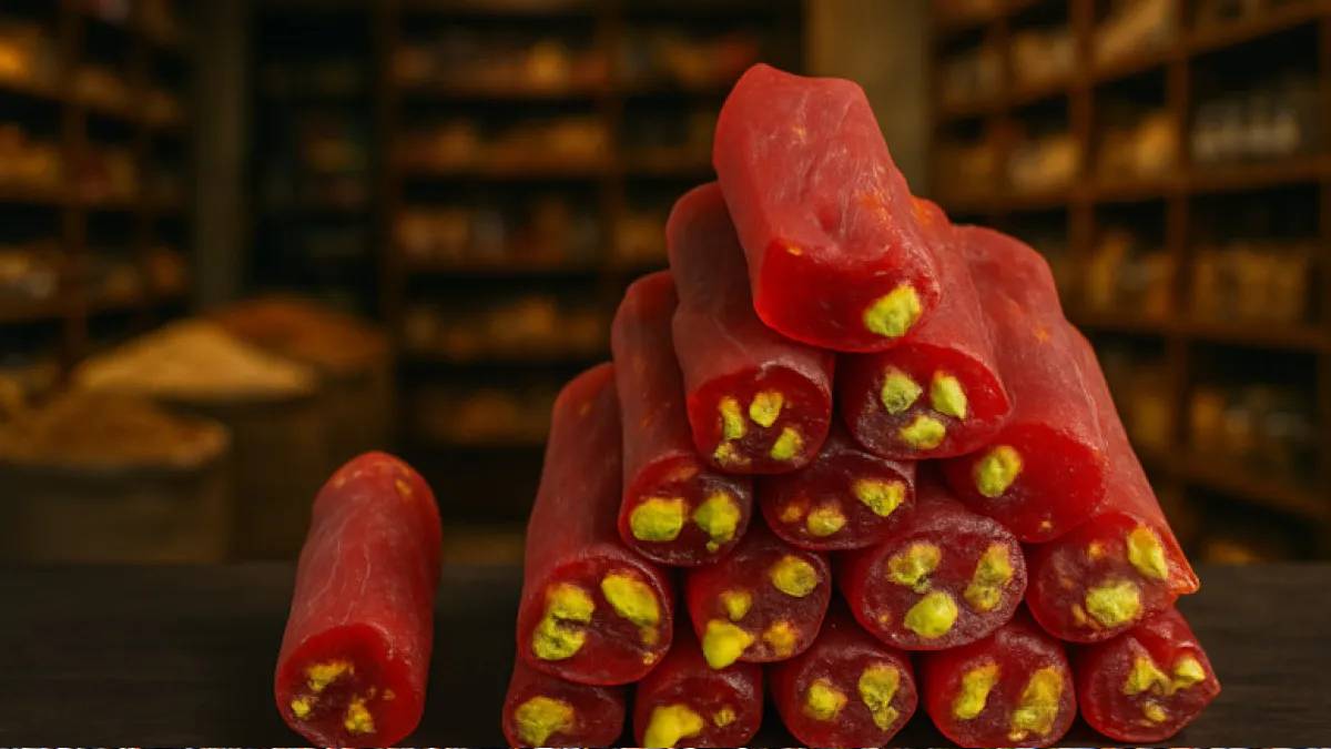 Bu sucuklardan alanlara acil iade edin çağrısı yapıldı! Türkiye markasının sucukları raflardan toplattırılıyor