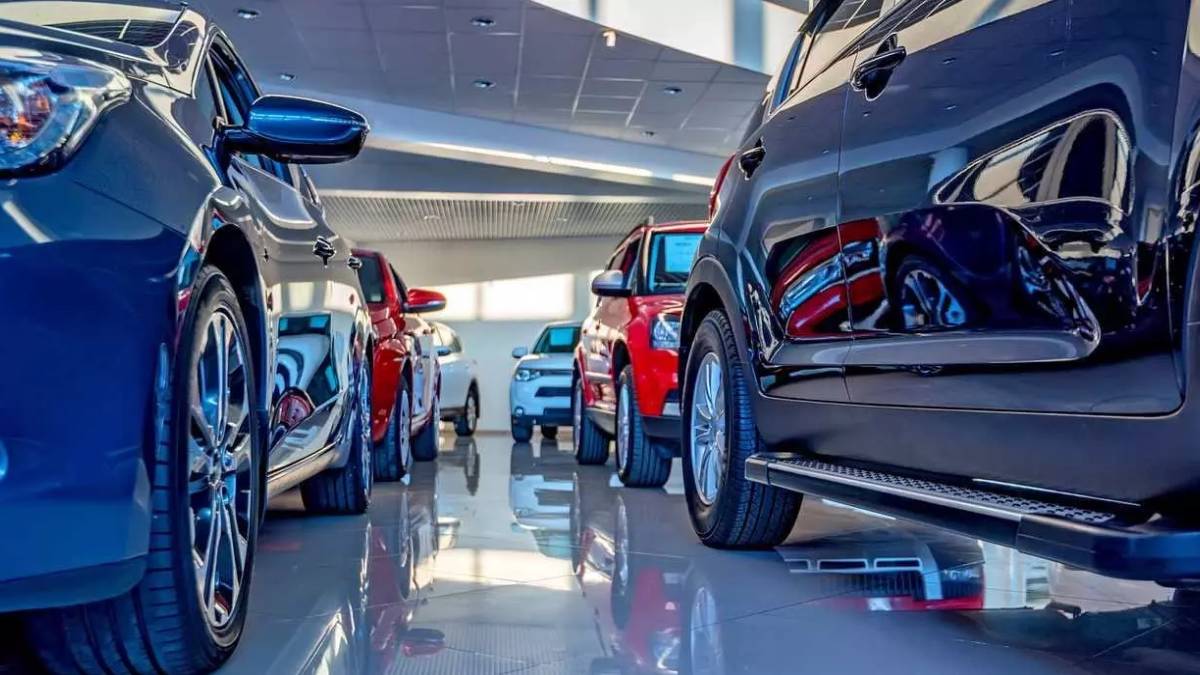 Otomotivde rekor satışlara aldanmayın! İşte Türkiye'nin Avrupa'daki acı gerçeği: Satışta 6'ncı, alımda 29'uncuyuz