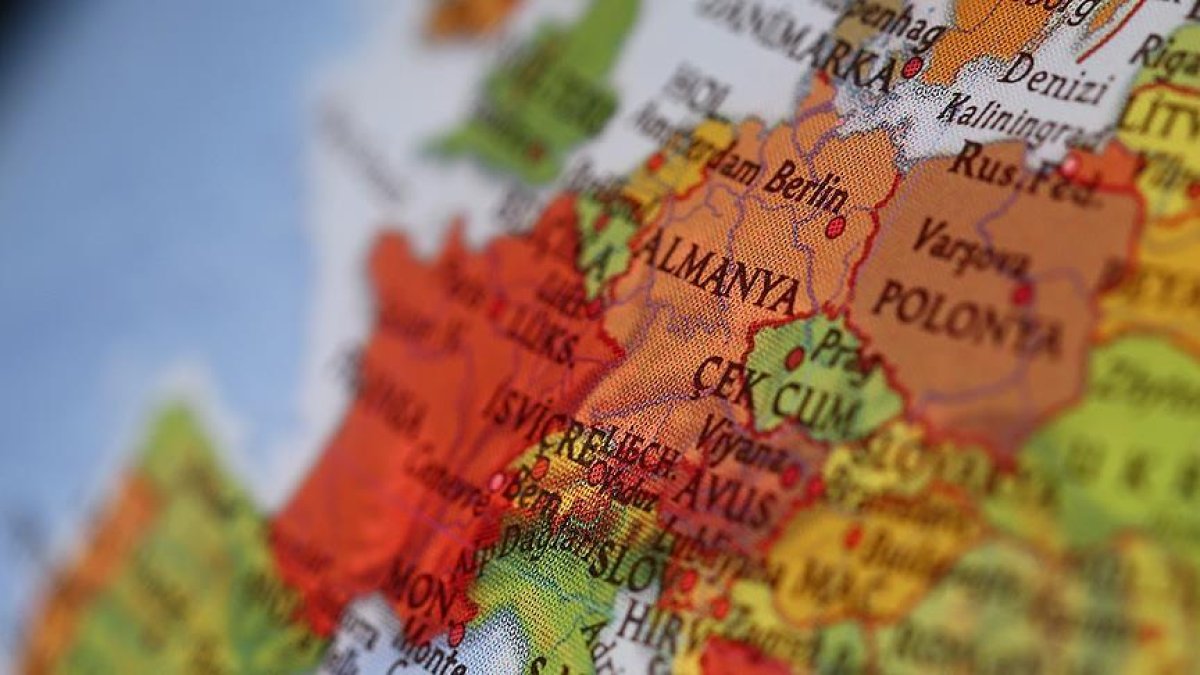 Türkiye Avrupa’da zirvede! Ama bu başarıya kimse sevinemeyecek...