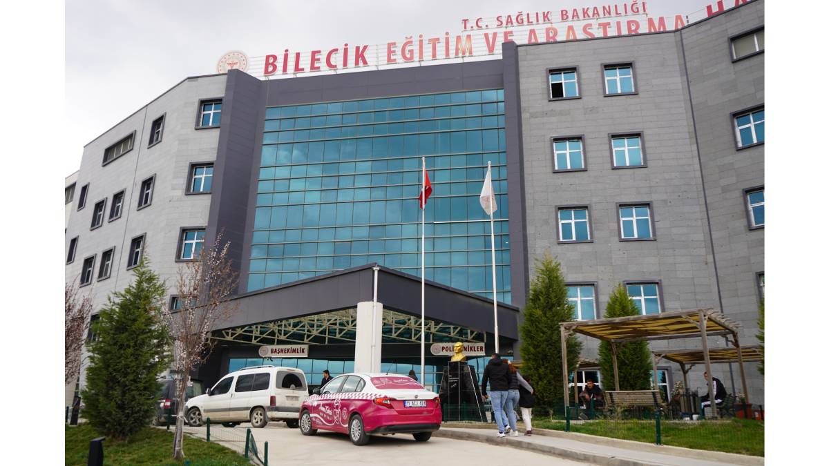 Yeni doğum yapan annelere müjde! Bu hizmetten ilk 6 aylık süreçte ücretsiz yararlanabilecekler