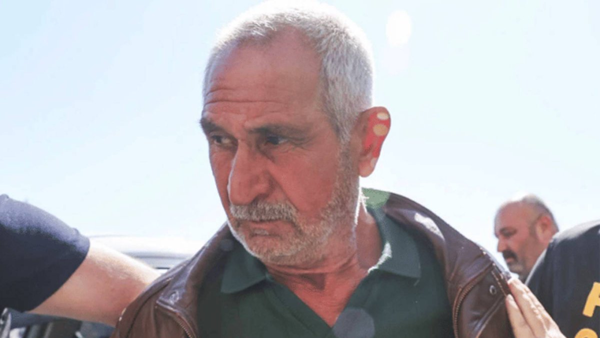 Özel'e saldıran Selçuk Tengioğlu'nun hâkim karşısına çıkacağı tarih belli oldu