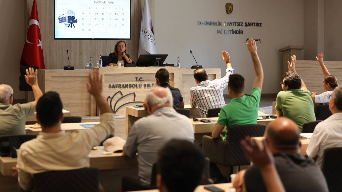 Festivallerin tarihleri belli oldu