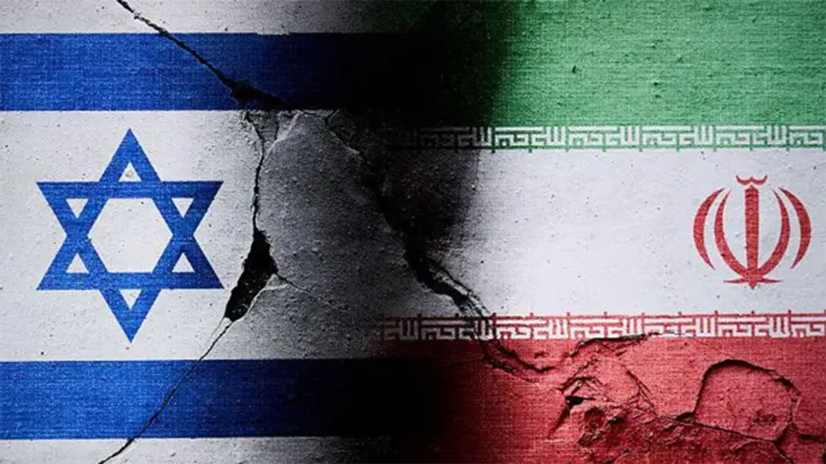 Vekiller gitti, istihbarat çöktü: Tahran’ın iki boyutlu güvenlik felci