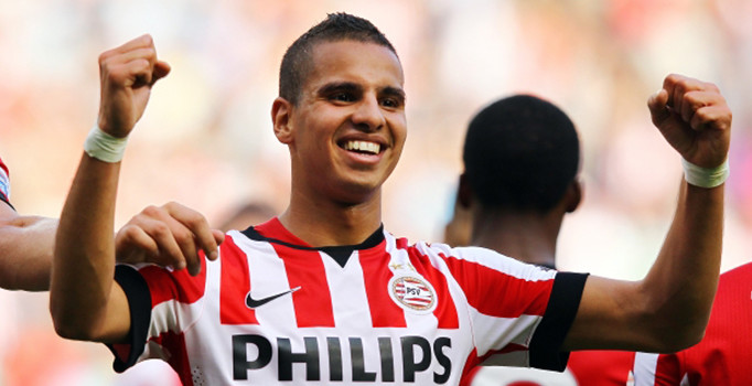 Fenerbahçe elinden kaçırdığı Ziyech'in alternatifini buldu