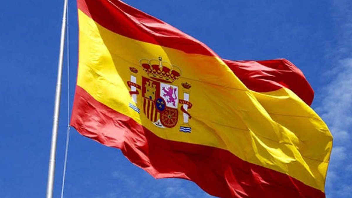 İspanya’dan Trump’a NATO cevabı: Ticaret tehdidine karşı AB’yi işaret etti