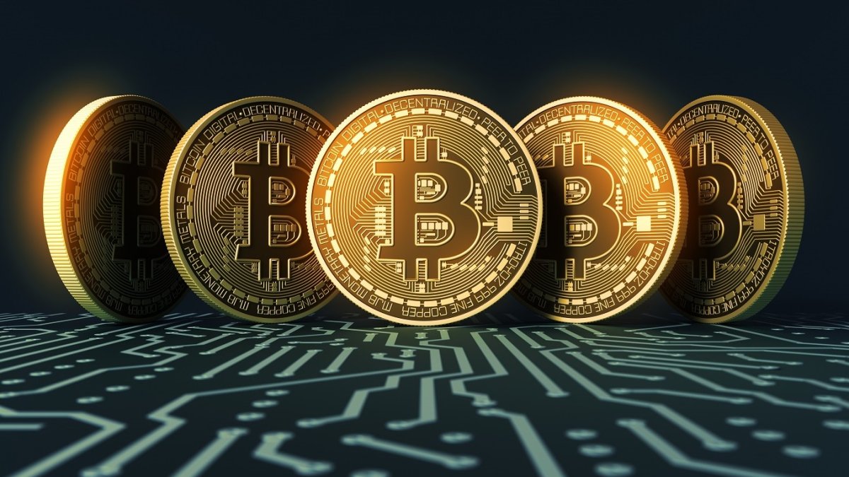 Kripto varlıklara vergi geliyor: Üç farklı model masada