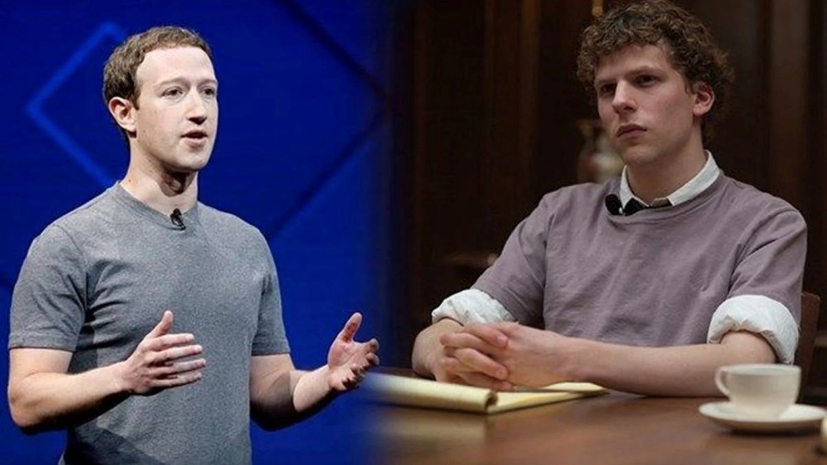 “The Social Network” devam filmi yolda