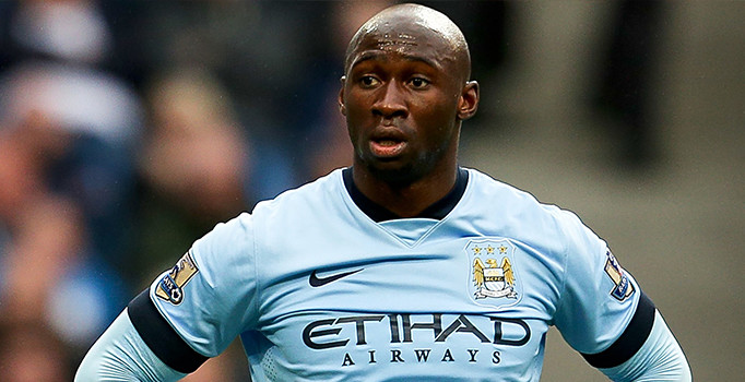 Guardiola istemedi, Porto eski oyuncusunu geri alıyor