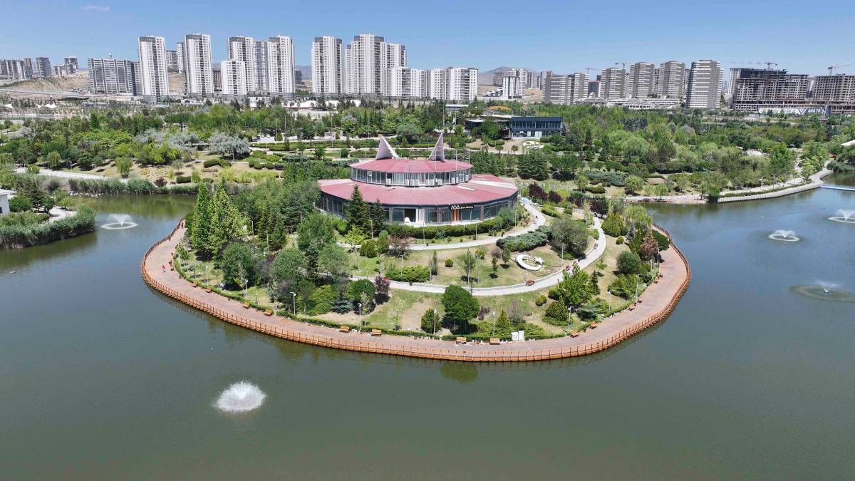 O ilimizde yeni evlenecek çiftlere müjde..! Büyükşehir, gençlerin en mutlu günlerine ücretsiz ev sahipliği yapacak