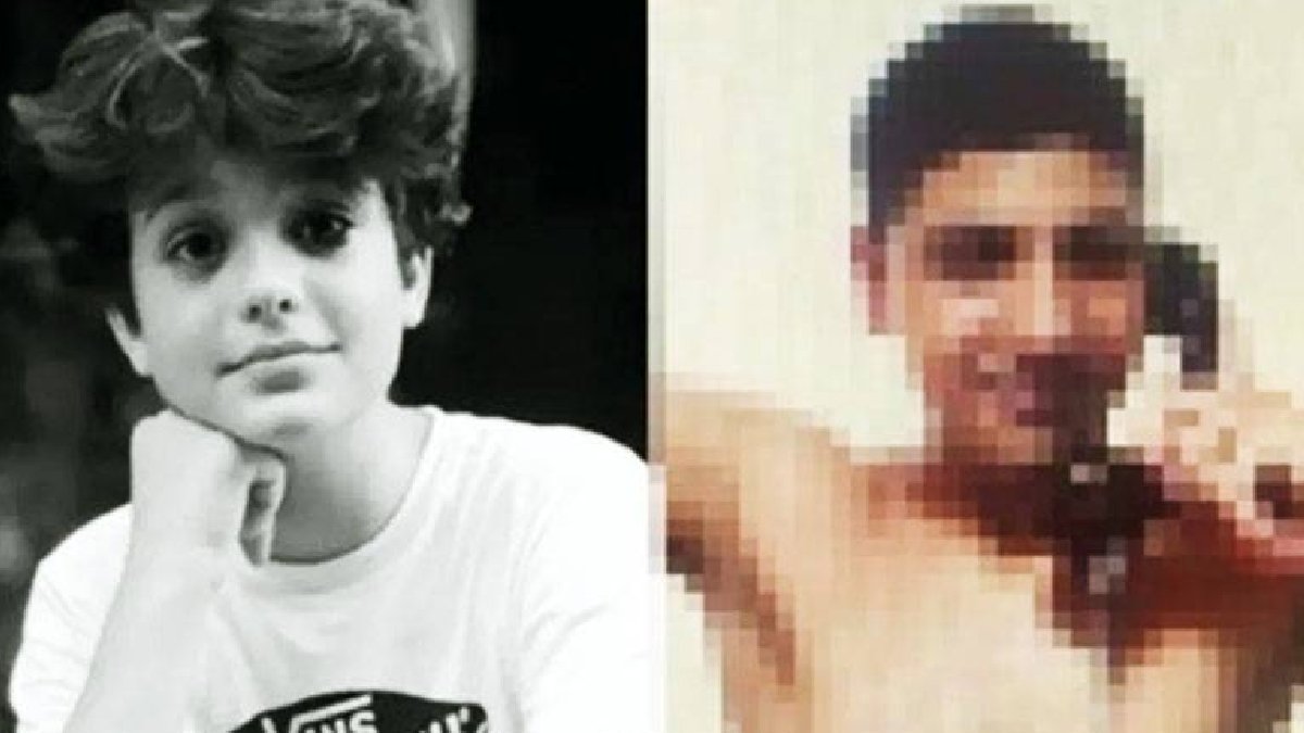 Minguzzi ailesinin avukatından tepki: Bu fotoğraf vicdansızlık