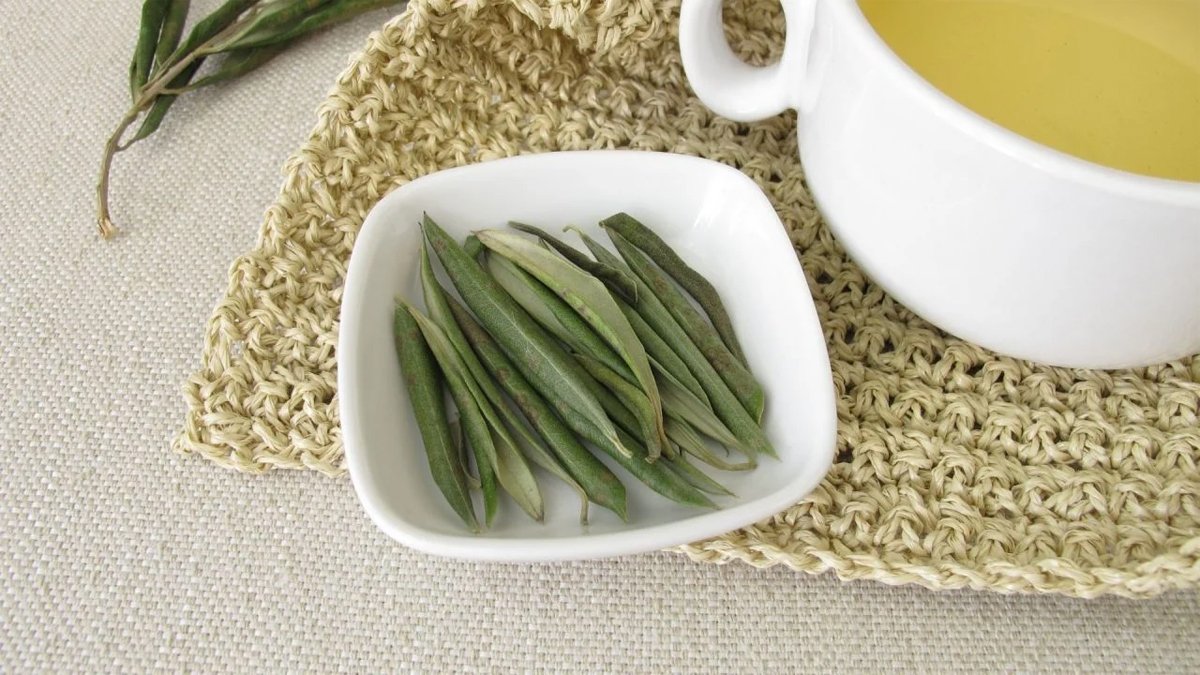 Doktorların da tavsiye ettiği bu bitki şaşırtıyor: Şeker, kolesterol, tansiyon… Hepsine tek doğal çözüm!