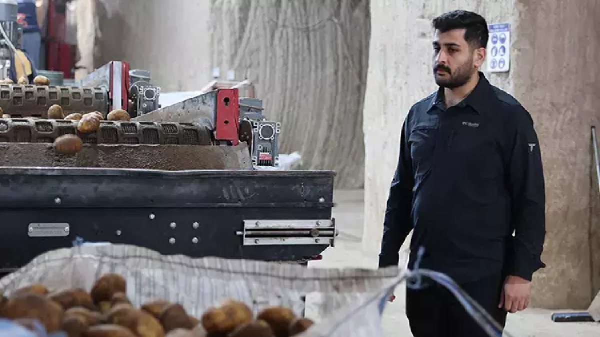 Dedesinden devraldı, daha modern bir hale bürüdü! Azerbaycan, Gürcistan, Bulgaristan… Türkiye’nin kapısını çalıyor