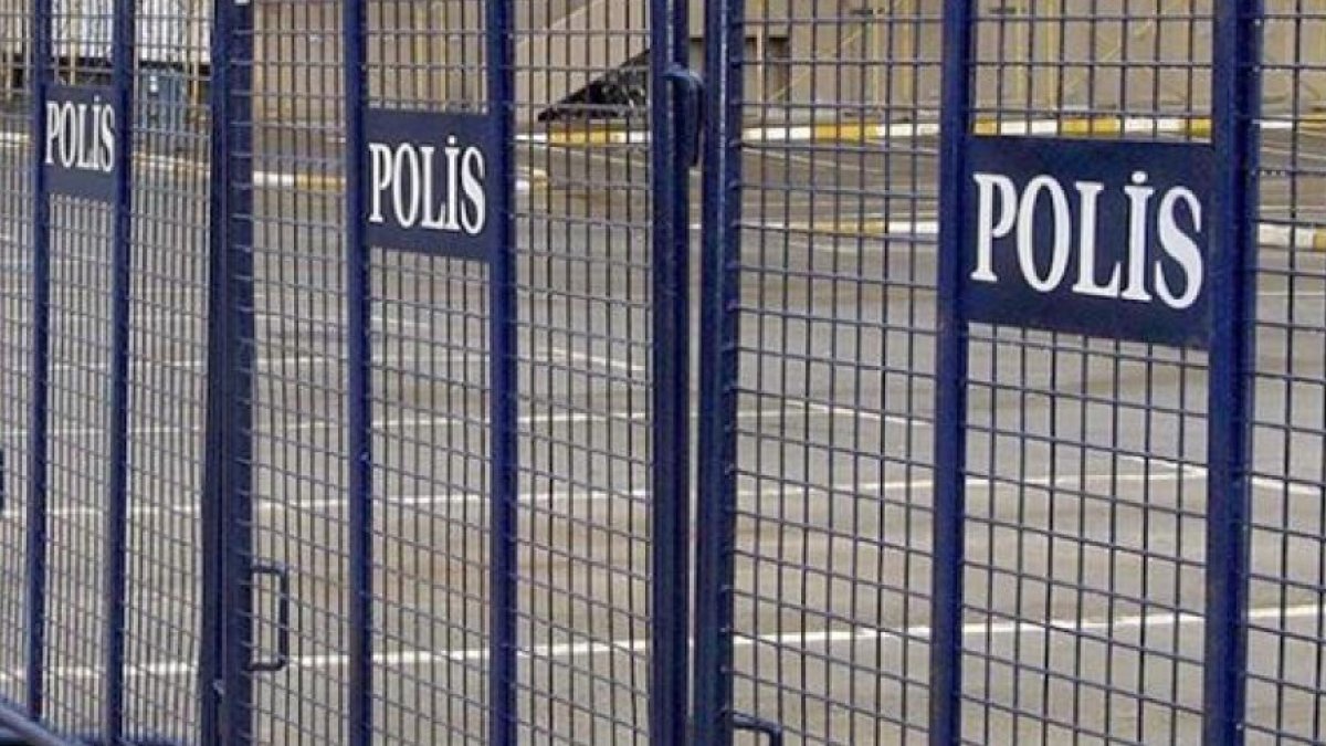 Şırnak’ta güvenlik önlemi: 5 bölgeye girişler 9 gün yasaklandı