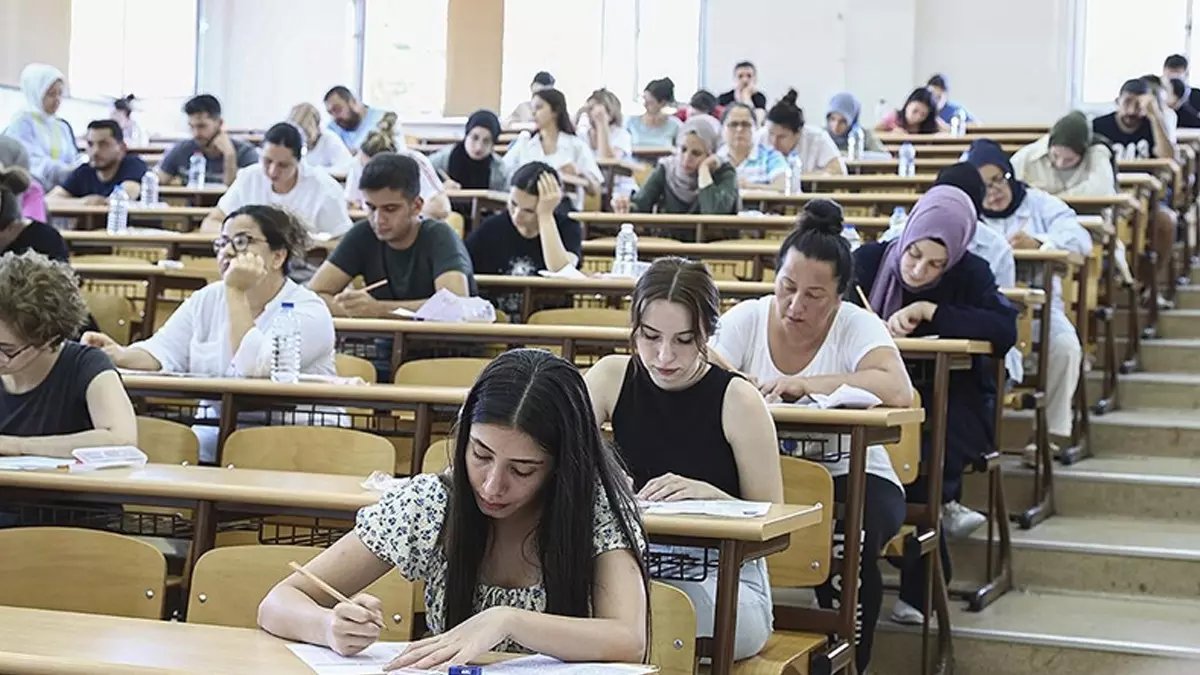 Ankaralı öğrencilere güzel haber! KPSS başvuru ödemeleri belediyeden: Son başvuru tarihi 7 Temmuz