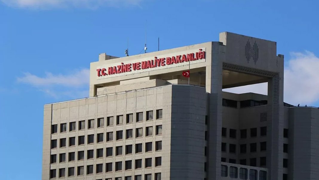 Özelleştirme İdaresi 9 ilde 15 taşınmazı satışa çıkarıyor