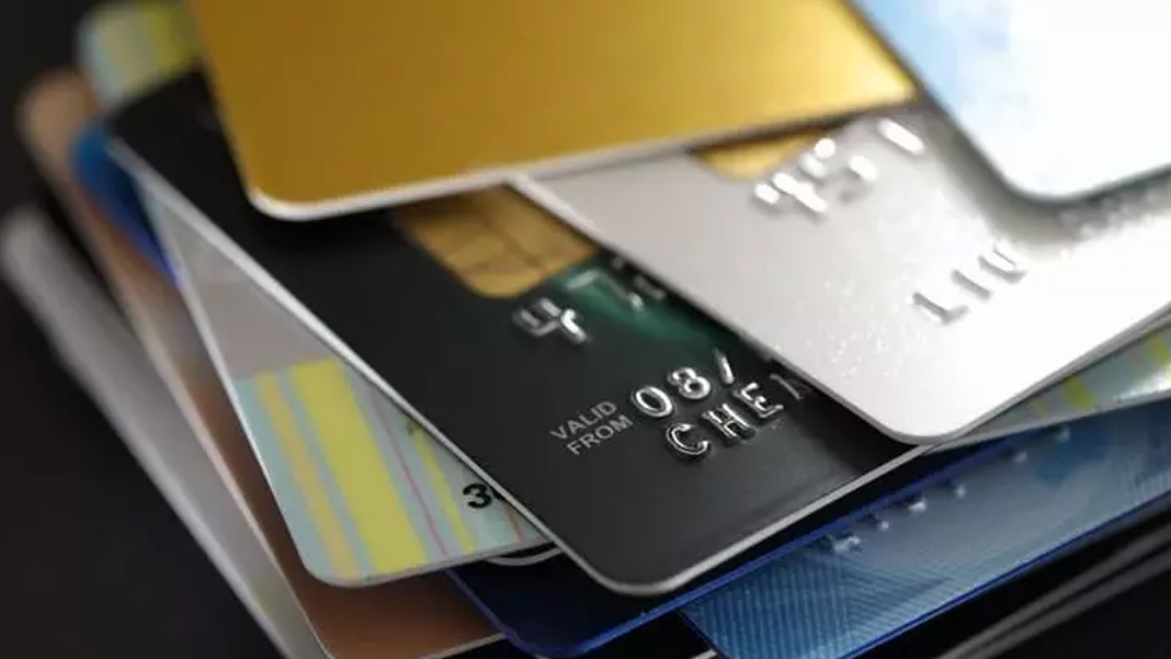Kredi kartı borçlularına yeni tuzak: Dolandırıcılar kirli parayla borç ödüyor