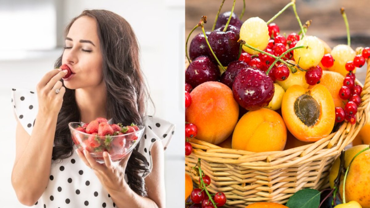 Diyaliz hastalarına 'yaz meyveleri' için ölümcül uyarı: O meyveler kalbi durdurabilir!