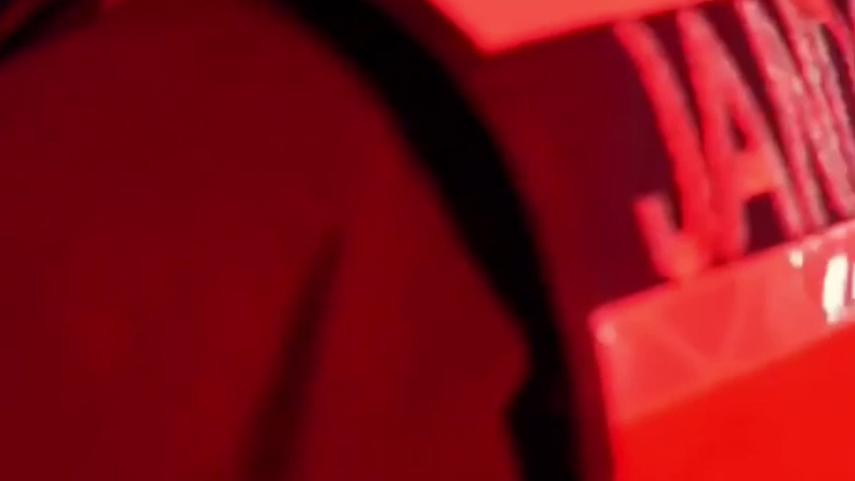 Van’da 'siber dolandırıcılık' operasyonu: 139 milyon liralık vurgun ortaya çıkartıldı