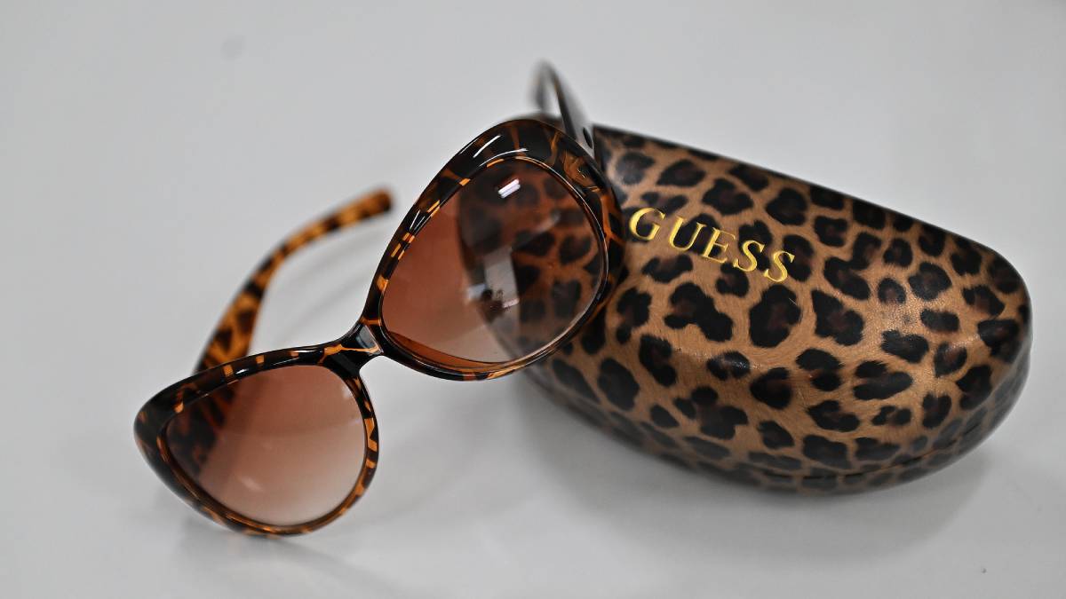 Sultan’ın hatırası çocukların umudu