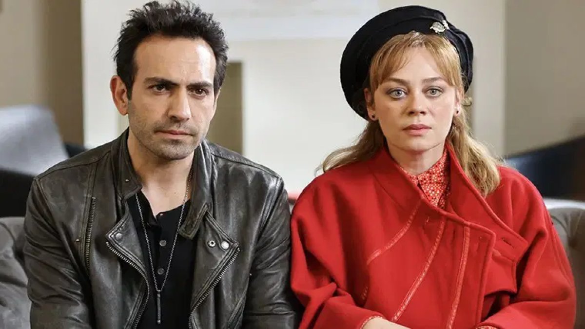 “Bahar” dizisinde ayrılık rüzgarı! 3. sezon öncesi birçok oyuncu ekibe veda etti: Başrollerden biri gidiyor